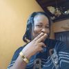 user5562612097192