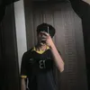 d._fce7