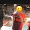 neang.mm8