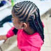 the.braid.studio2