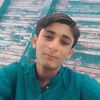 raza.ali.jat7