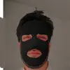 zargzan.zargzan