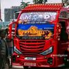 jacobmwendo701