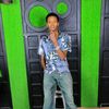 zaki.maxamed84