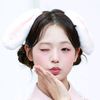 bedoo_143