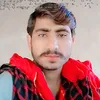 mubarak.laghari6