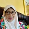 rita.sari775