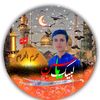 zeshan.haider.256