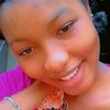 dizaboss