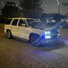 coolaguilera210