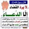 user77811365128753