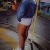 karla.abarca65