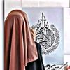 fatema_fiha_3