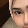 berry_blueberry6
