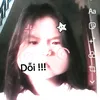 tooiteenminhthuw