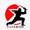tatakohtata