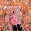 user5201777235472