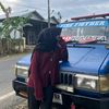 zahraaaa_dho29