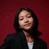 yathaw.linhtut