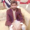 aqib80775