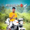shpodda8