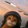angkorfamer17