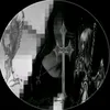 milankosnikers228