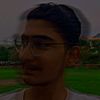 m.subhan.jut