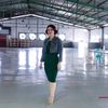 anisah.medewi