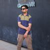 user861910408315