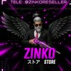 zinko_store1