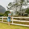 thanhhoan_xy.knh