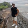made_suarna
