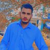 muhammad.alam8046