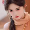 𝙏𝙞ể𝙪𝙏𝙝ượ𝙣𝙜𝙌𝙪𝙖𝙣