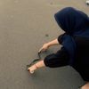 jaza.anil.husna1