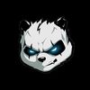 fardan.ezzar