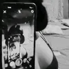 pochieee_zzyy
