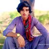 naqeeb.55gmail.co