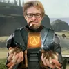 gordon.freeman7870