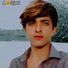 abid.alichohan2