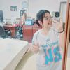 panitia_akhiratt99