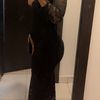 cinnamon_girl48