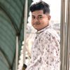 trishan.mojumder7o