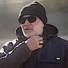 ak_o714