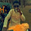 user6169010426110