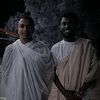 ወልደ ማርያም ፯