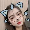 user6540425441617