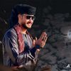 ali_mo87