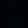 fw_jun1orfr